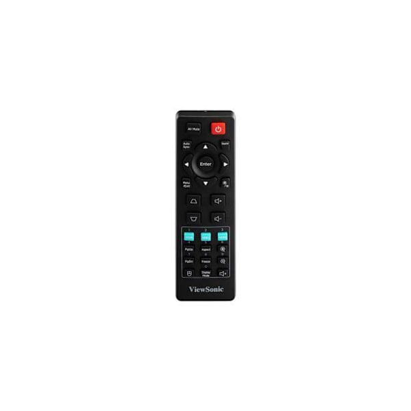 Viewsonic LS740HD - Full HD 1080p videoprojektor - Videoprojektion