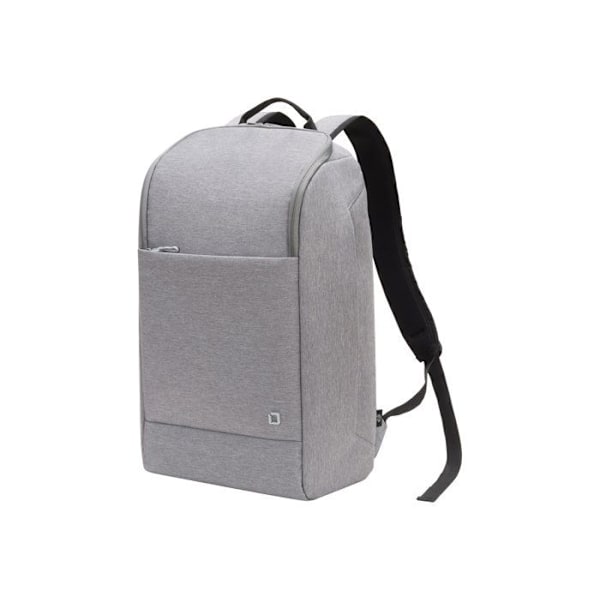 DICOTA Eco Motion - reppu