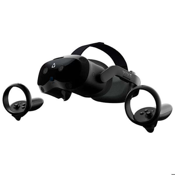 HTC HTC VIVE Focus Vision