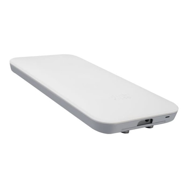 Cisco Meraki Go - pääsykohta