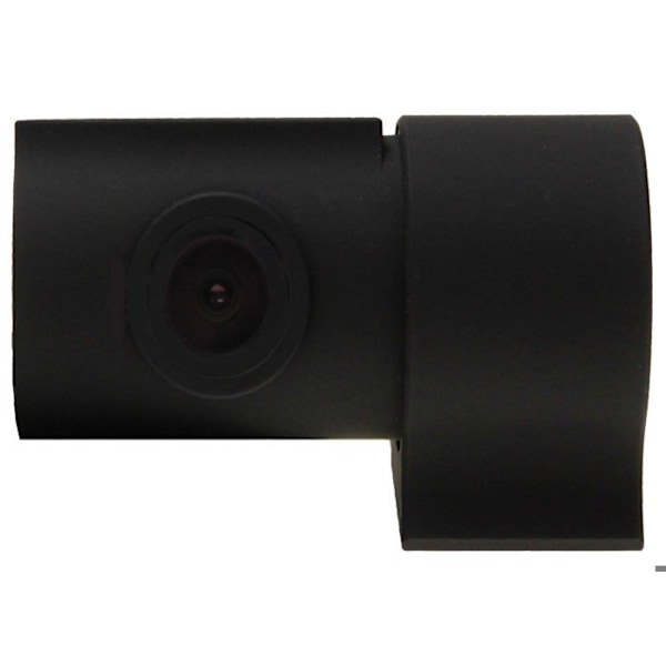 PIONEER ND-RC1 dashcam backkamera
