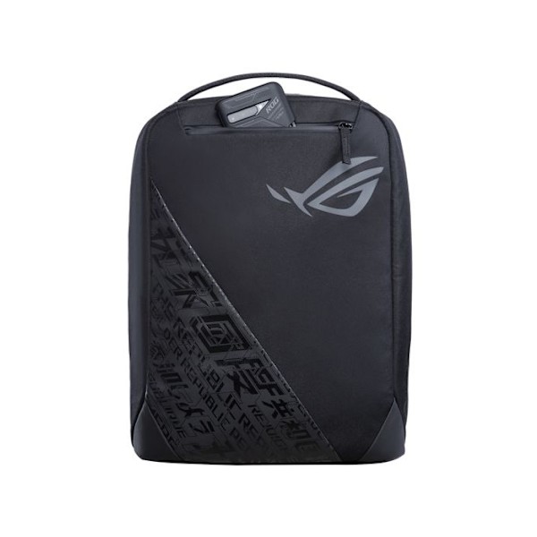 Asus ROG Ranger -reppu BP1501G