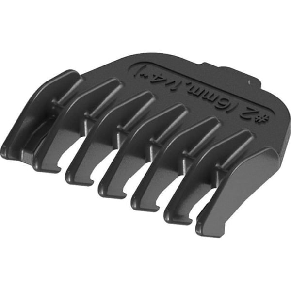 Multifunktionel trimmer - REMINGTON - PG6045 Advanced T - 40 min - Blå / Grå Blå