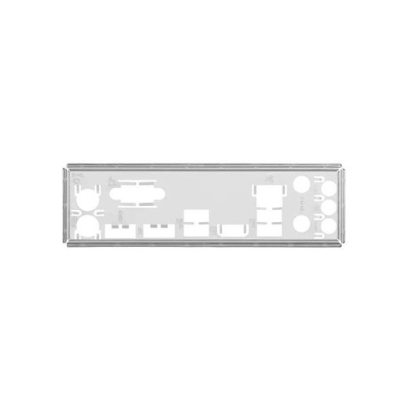 Emolevy - ASUS - PRIME H610M-A WIFI - Intel H610 LGA 1700 micro ATX