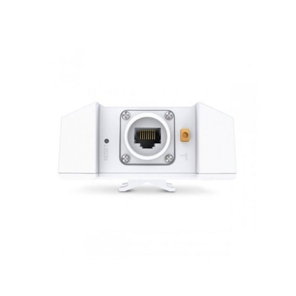 Udendørs Wi-Fi-adgangspunkt - TP-LINK - EAP610-OUTDOOR - 1800 Mbits/s - IP67 - 2.4/5 GHz