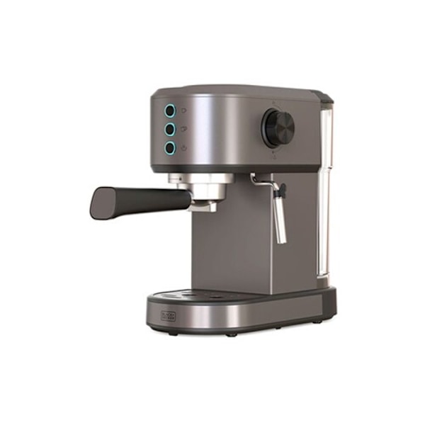 Caffeterminator Black & Decker BXCO1350E 1350 W