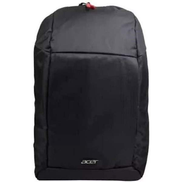 ACER Predator Urban til ordin