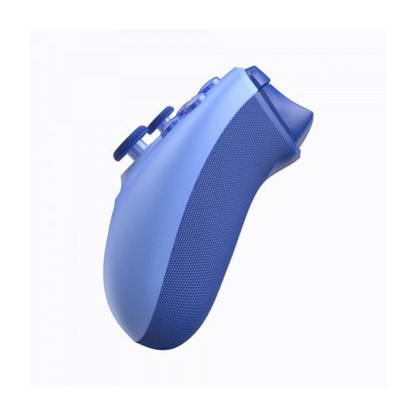 GameSir G7-SE Kablecontroller til Xbox og PC Blå