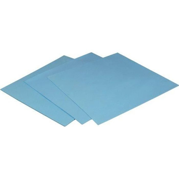 Arctic Cooling Thermal Pad - Lämpötyyny 145 x 1