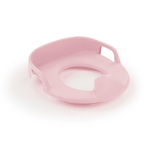 Wader Dolu 3 i 1 pink gryde 7173 - 8690089071736