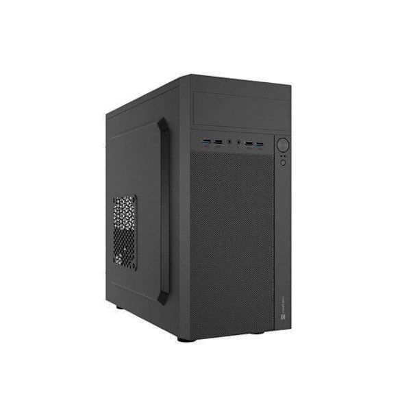 Natec Helix - NPC-2038 Sort