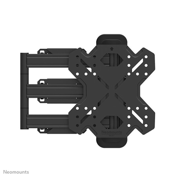 Neomounts WL40S-850BL12 kit d Sort