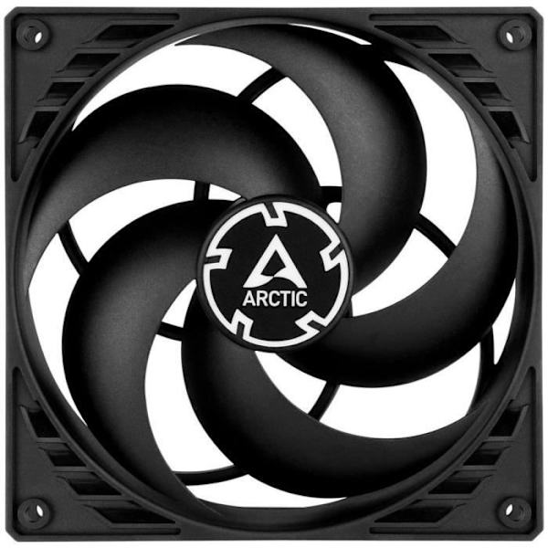 Arctic - P14 - Ventilatorboks 140mm - ACFAN00123A