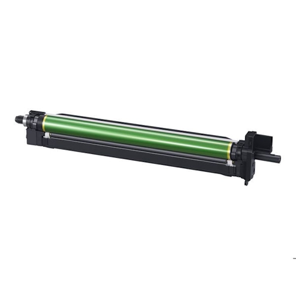 Billedbehandlingsenhed - HP - CLT-R808/SEE - Generisk kompatibelt tilbehør