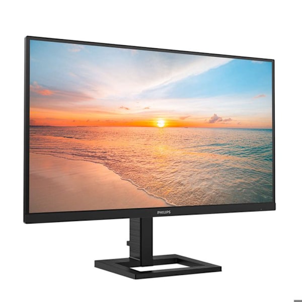 PHILIPS 27E1N1800AE/00