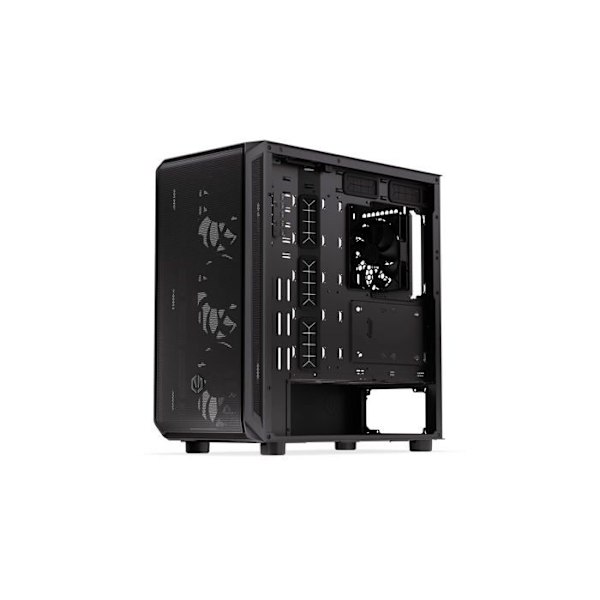 PC-kotelo - sivupaneelit Endorfy Arx 700 Air - PC-kotelo - ATX
