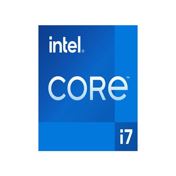 INTEL Core i7-13700F