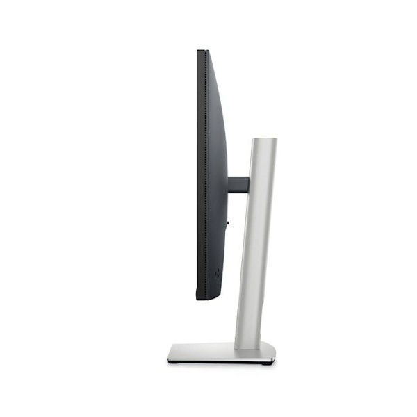 Skærm - DELL - P2723D - WQHD - 27 tommer - IPS - 2560 x 1440