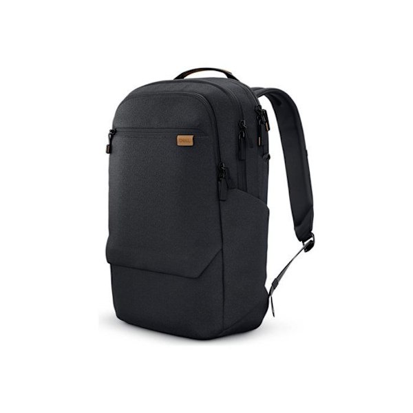 Dell EcoLoop Premier Reppu