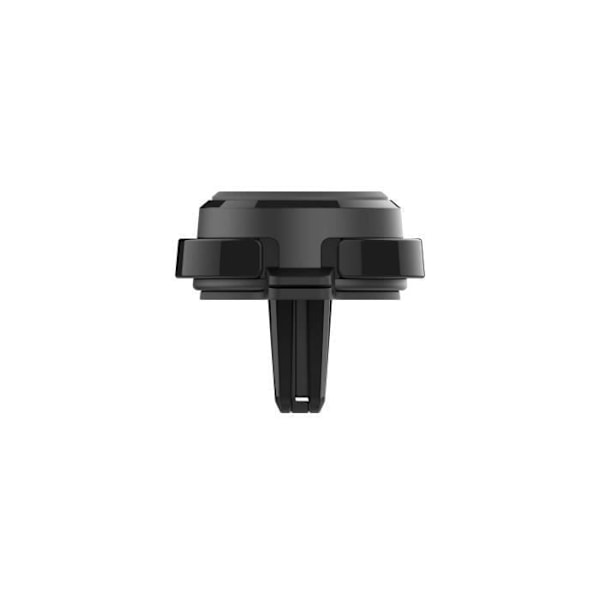 FIXED Icon Air Vent Mini Magnetic Air Vent Mount, sort