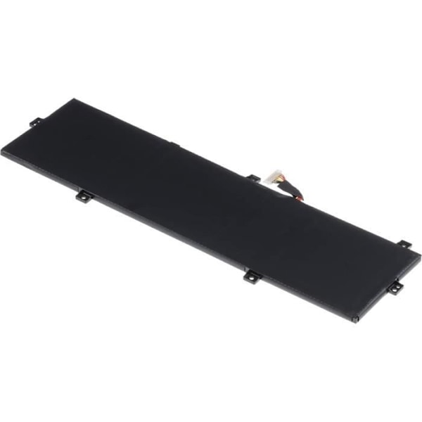 Batteri - T6 Power - Asus ZenBook UX430U - 4355mAh - 50Wh - Li-pol - 3 celler