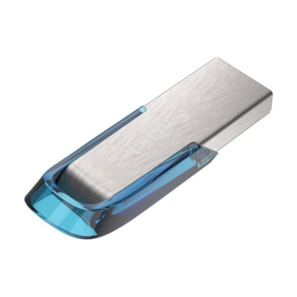 SanDisk Ultra Flair 64GB USB-minne