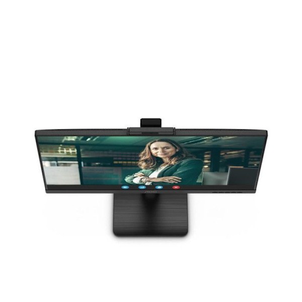 AOC Q27P3QW PC FLAD SKÆRM 68,6 CM (27'') 2560 X 1440 PIXEL QUAD HD