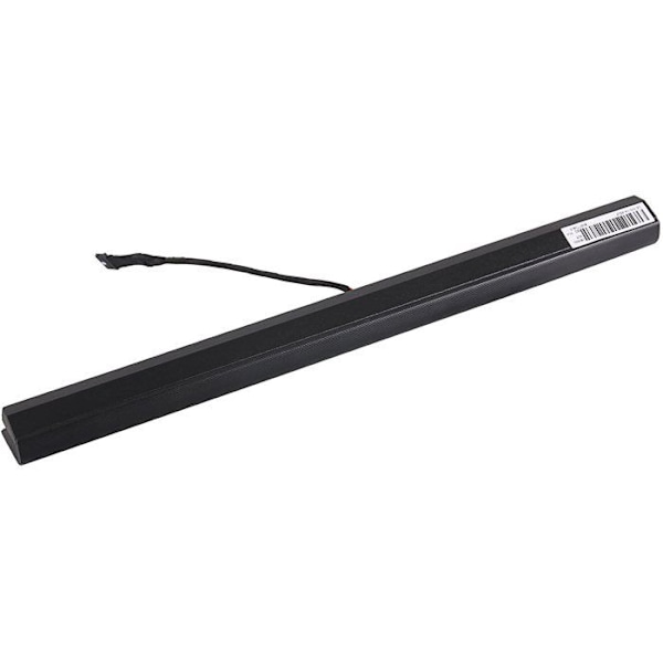 PATONA pro LENOVO IdeaPad 100-15IBD/V4400 2200mAh Li-Ion 14.4V L15L4A01