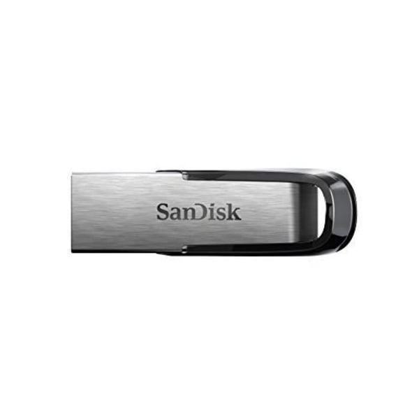 sandisk Ultra Flair USB 3.0 150MB/s luku 512GB