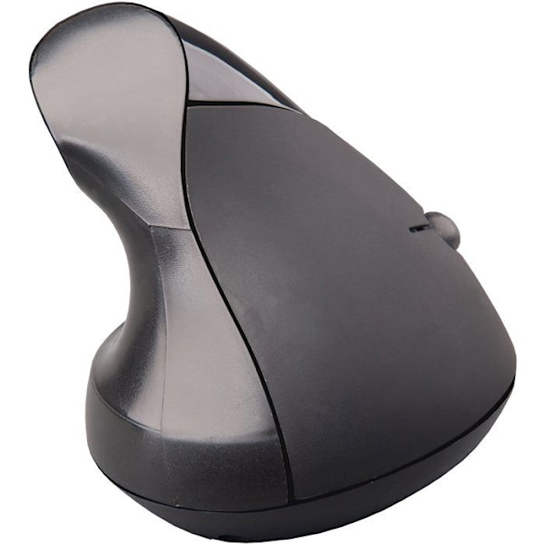 C-TECH VEM-07
