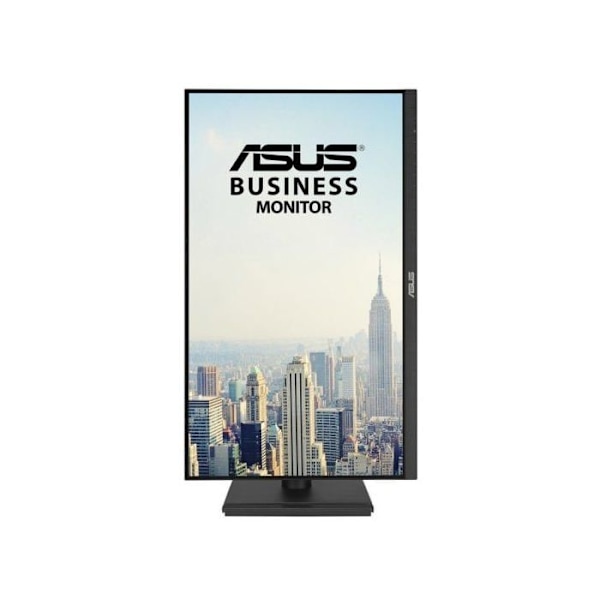 ASUS Tuotemalli: 27'