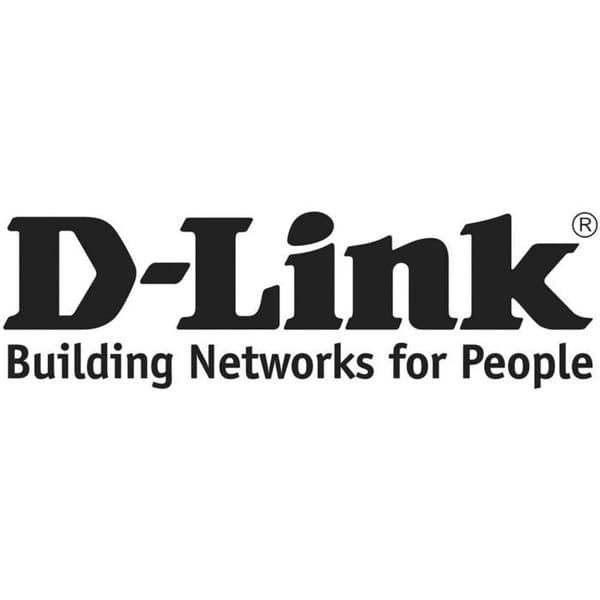 Nätverksadapter - D-LINK - DUB-1312 - Gigabit kopparport / USB 3.0-port
