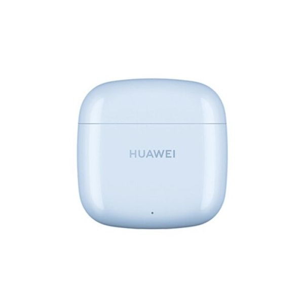 Huawei FreeBuds SE 2 langattomat Bluetooth-kuulokkeet Azure Blue Azurblå