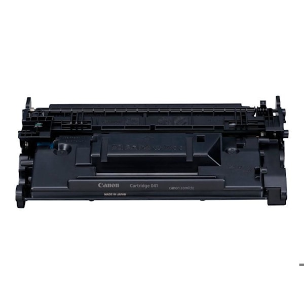 CANON-värikasetti Canon