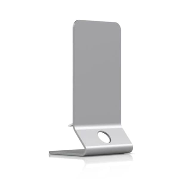 Accessoarer för nätverk UbiQuiti UACC-U7-PRO-WALL-TS