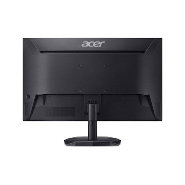 Acer Gaming Nitro KG241YP3 23.8" LED FullHD 180Hz 0 5ms FreeSync Premium