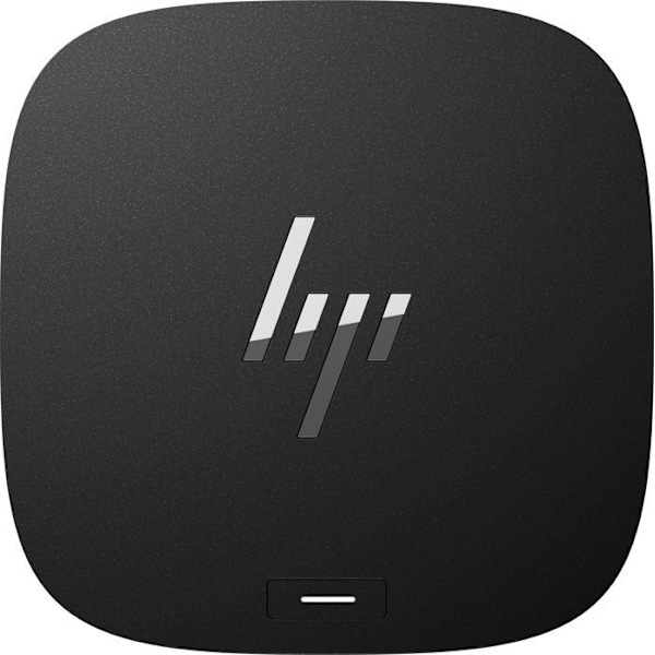 HP Thunderbolt G4 280W dockningsstation