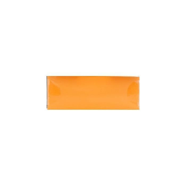 Videokabel, hane scart-kontakt - 3 f. RCA-hanar (video/stereo), 1,5m