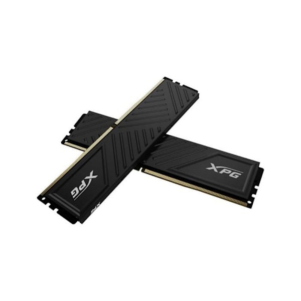ADATA XPG D35 RAM-minne AX4U320016G16A-DTBKD35 32 GB (2 X 16 GB)