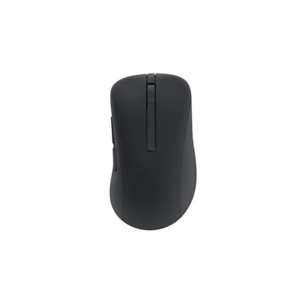 Mus - Asus - MD102 - Bluetooth - RF 2,4 GHz - Optisk - 800 til 1600 Dpi