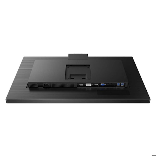 Philips S-line 272S1MH - näyttö