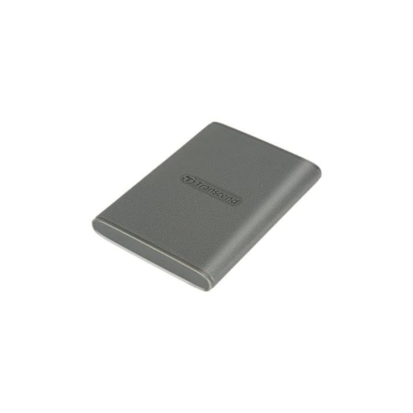 TRANSCEND ESD360C 2To Ekstern