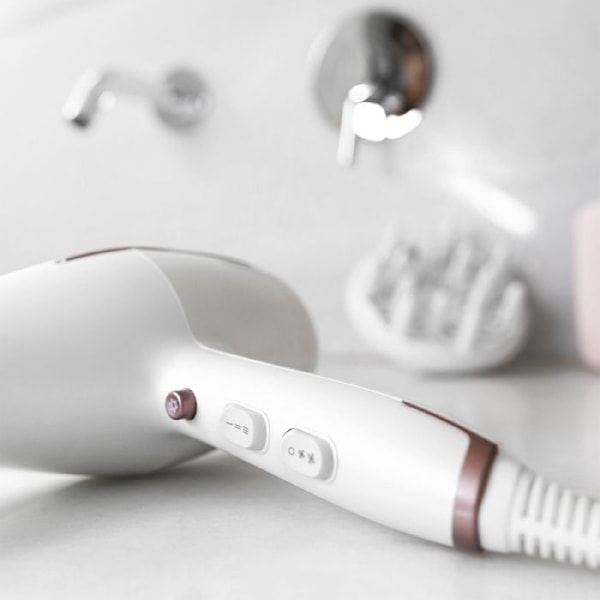 Cecotec Hiustenkuivaaja AC IoniCare 5300 Maxi Aura