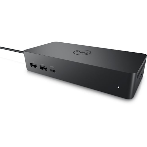 DELL Universal Dock UD22