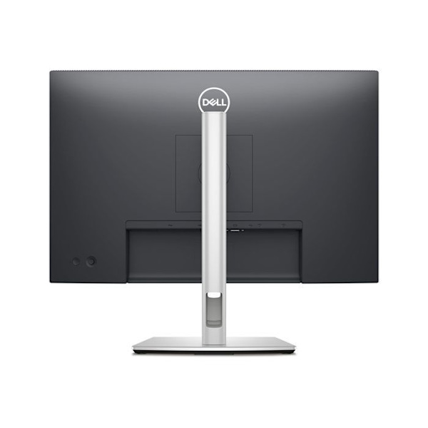 Dell P2425 - LED-skærm - 24"