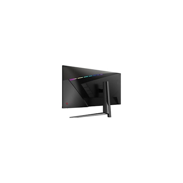 PC-skærm - MSI - MAG401QR - 3440 x 1440 - IPS - AMD FreeSync