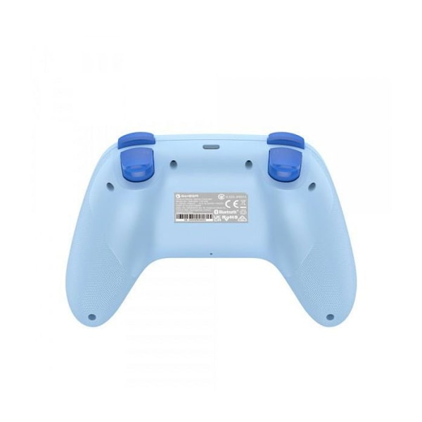 GameSir Nova Lite Multiplatform Gaming Controller Himmelblå (multiplatform spilcontroller)