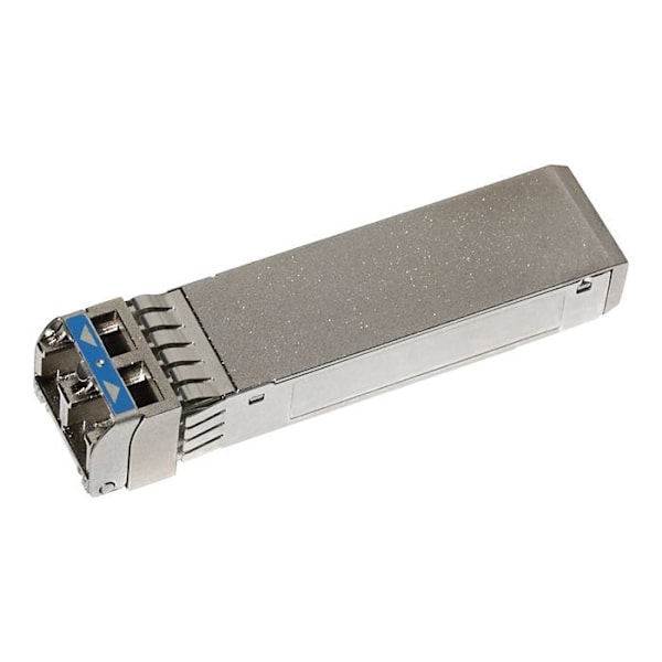SFP+ modul - NETGEAR - AXM764 - 10 Gbe lang rækkevidde - Kompatibel med M5300/M6100 - 2000m