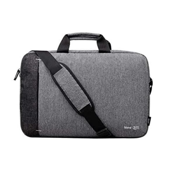 ACER NB BAG 15.6 VERO OBP BAG GP.BAG11.036