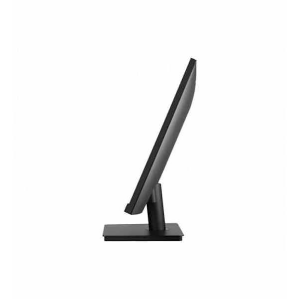 PC-skærm VA3209-2K-MHD